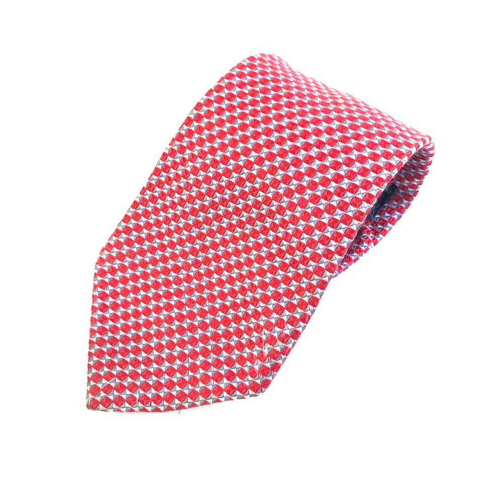 Tommy Hilfiger Men’s Neck Tie